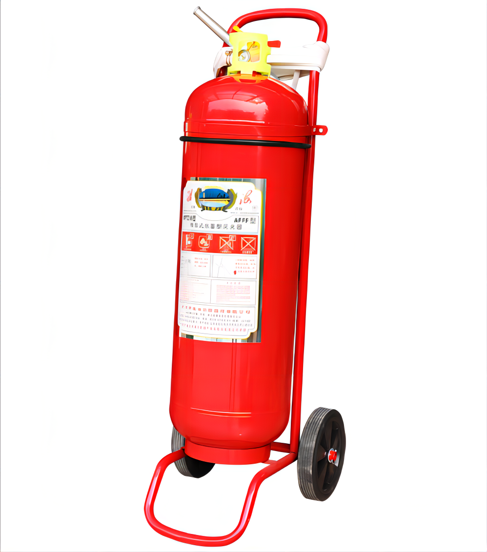 65公斤水基型推车灭火器(1).png 65公斤水基型推车灭火器(1).png
