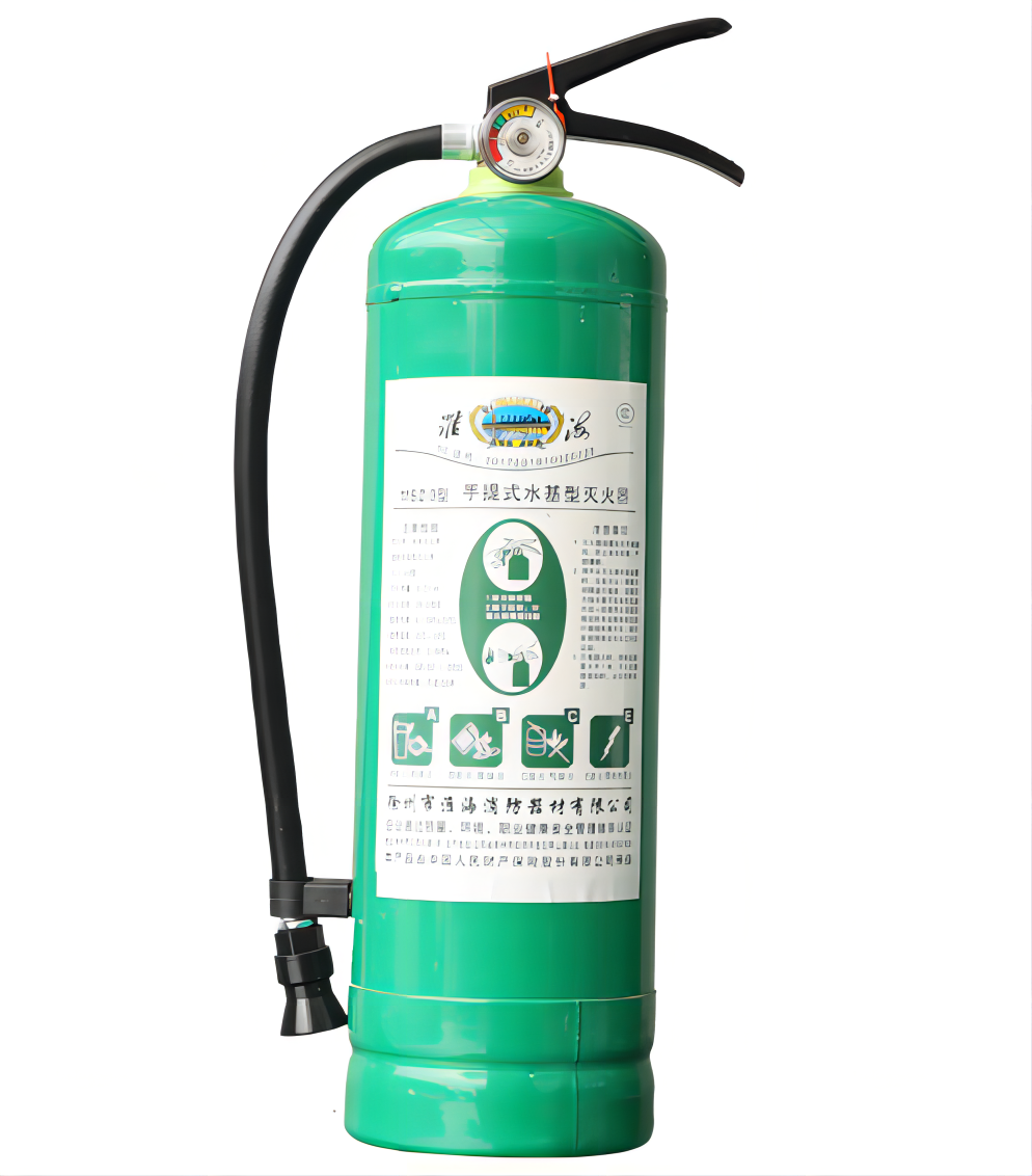 3公斤水基型灭火器(绿色)(1).png 3公斤水基型灭火器(绿色)(1).png
